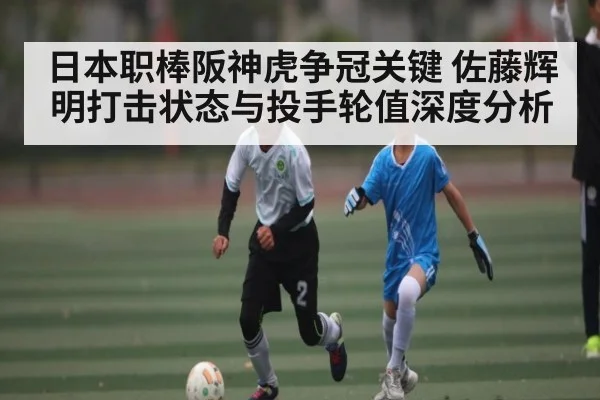 日本职棒阪神虎争冠关键 佐藤辉明打击状态与投手轮值深度分析